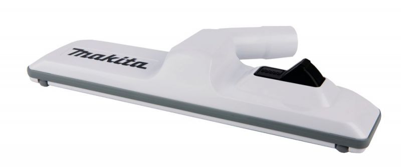 MAKITA Bodendüse (198183-9)