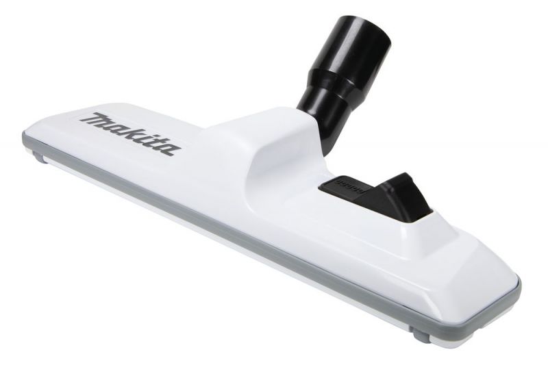 Makita Boden- und Teppichdüse - 198184-7