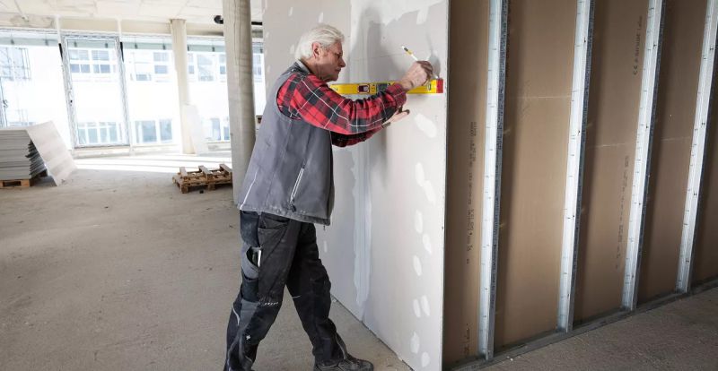 STABILA Elektronik-Wasserwaage TECH 196 DL, 61 cm - 19829 günstig  