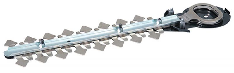 MAKITA Scherblatt kpl. 20 cm (198408-1)