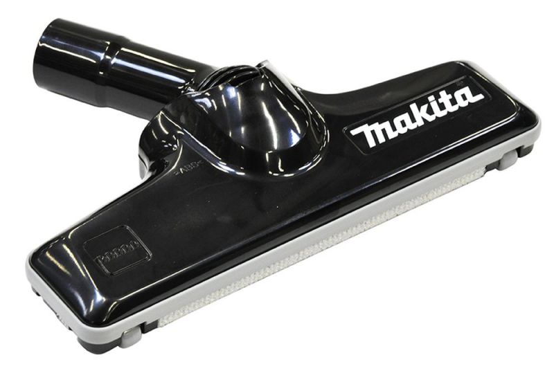 MAKITA Bodendüse (198529-9)