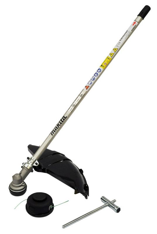 Makita outil EM404MP coupe herbe198768-1