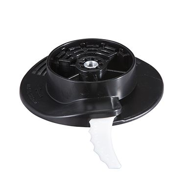 MAKITA Messerkopf Kunststoff (198848-3)