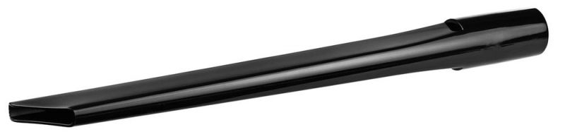 MAKITA Fugendüse schwarz (198992-6)