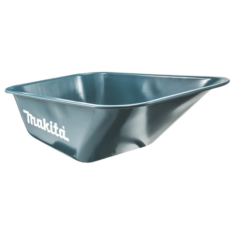 MAKITA Transportwanne (199008-0)