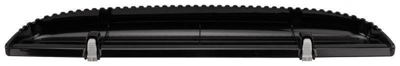 MAKITA Leitblech (199151-5)