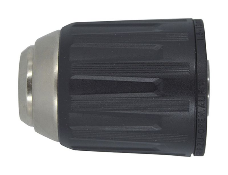 MAKITA Schnellspannbohrfutter 13mm (199154-9)