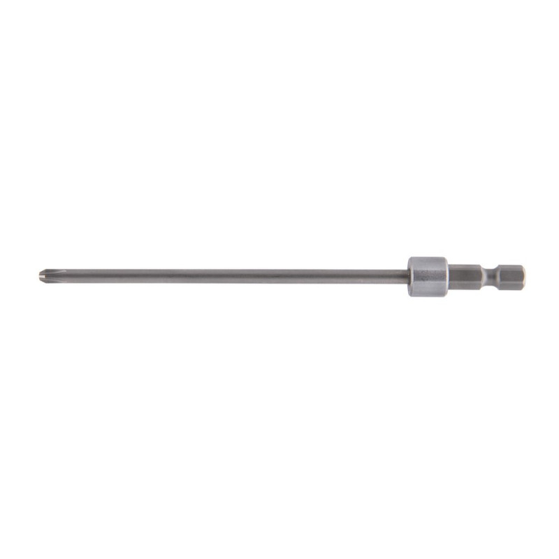 MAKITA PH Bit 2x130 5Stk (199155-7)