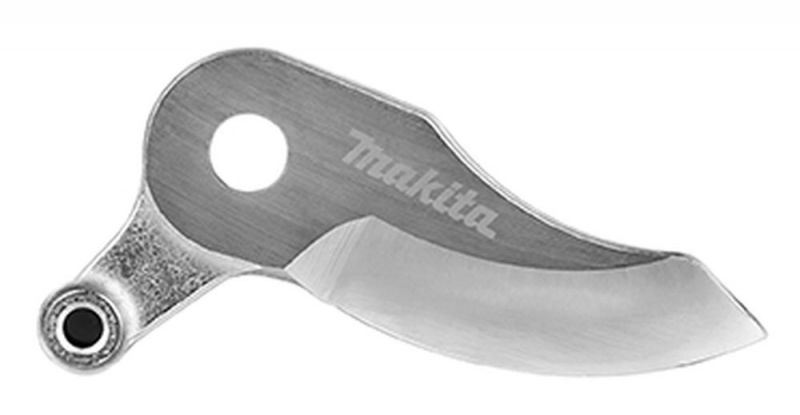 MAKITA Obermesser kpl. (199168-8) günstig bei rubart.de