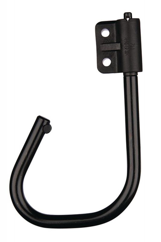 MAKITA Haken Set (199231-7)