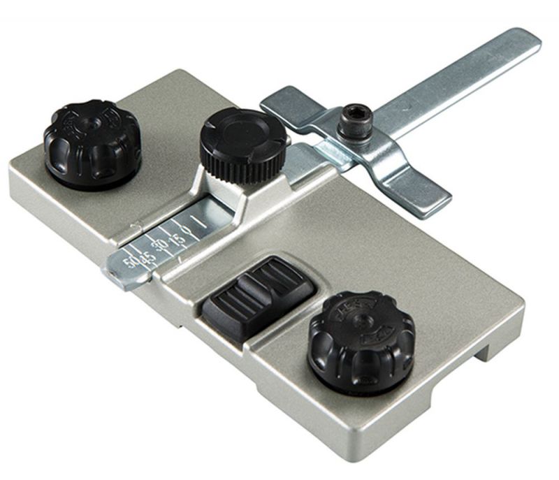 MAKITA Führungsschienenadapter (199232-5)