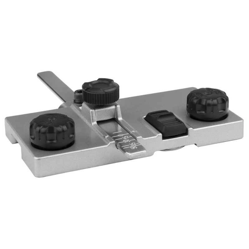 MAKITA Führungsschienenadapter (199232-5)