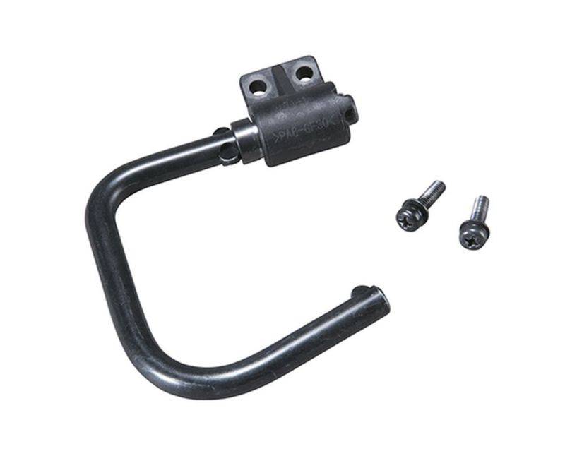 Makita Einhängebügel - 199296-9