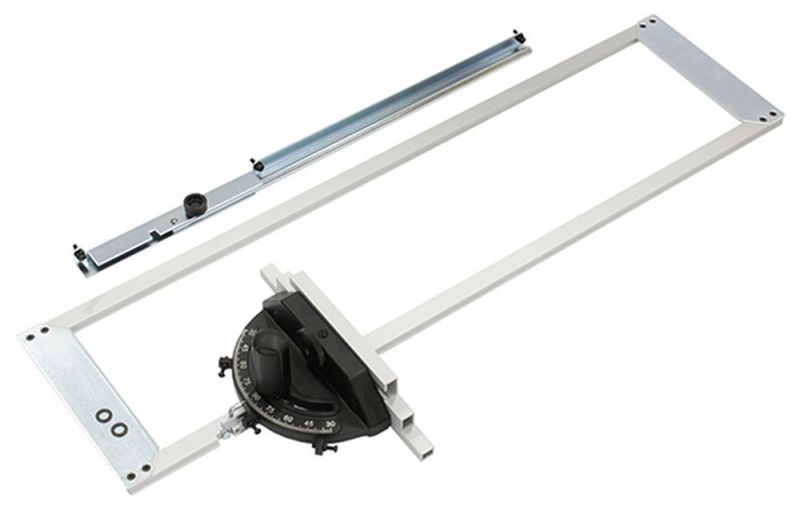 MAKITA Gleitführung (199376-1)