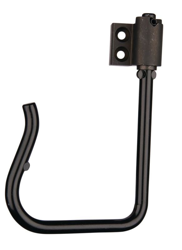 Makita Einhängebügel (199386-8)