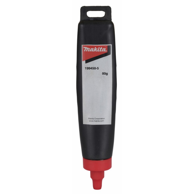 MAKITA Fett-Tube (199450-5)