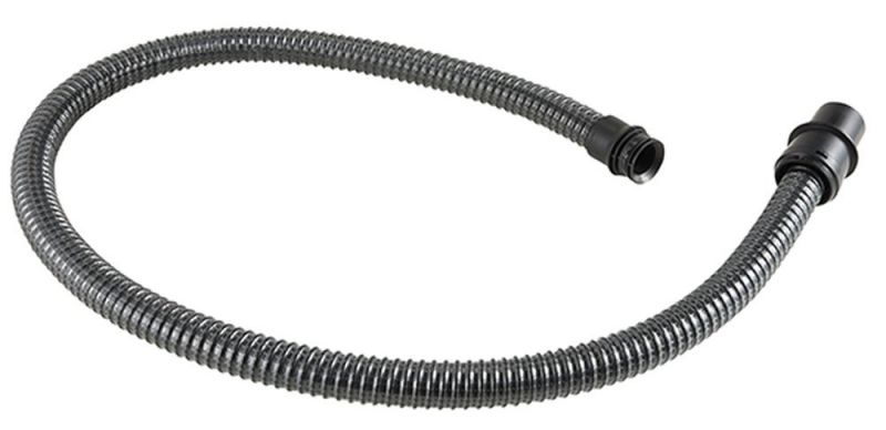 Makita Saugschlauch 32mm 1,7m - 199493-7