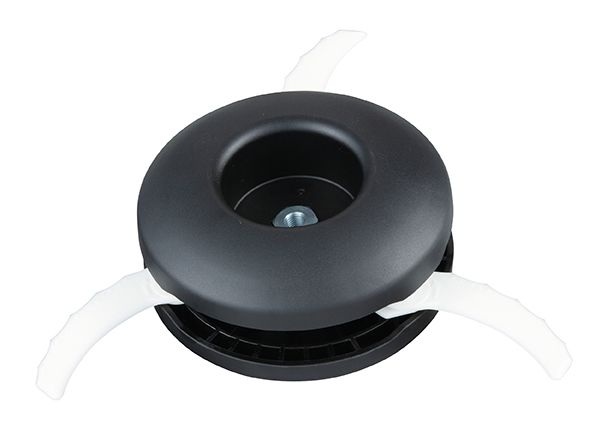 MAKITA Messerkopf Kunststoff 305mm (199868-0)