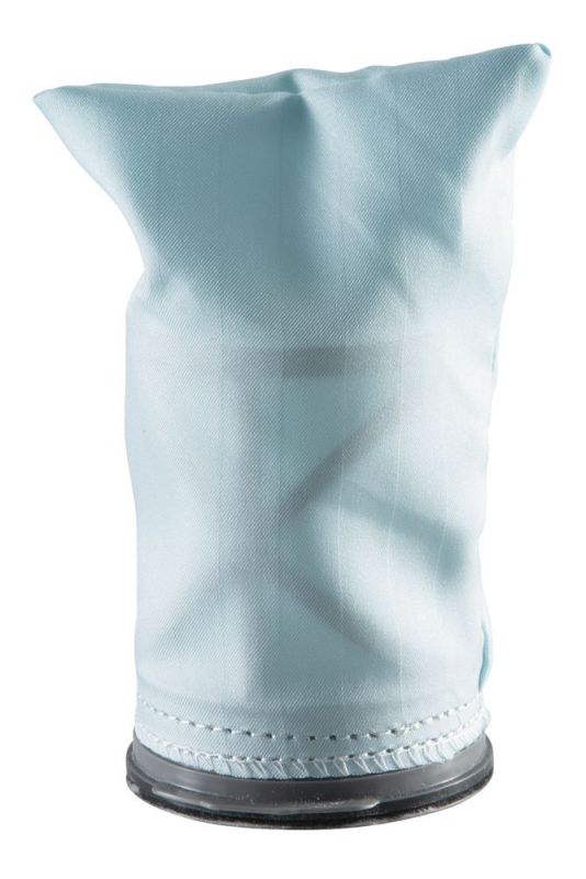 Makita Filtersack permanent - 199966-0