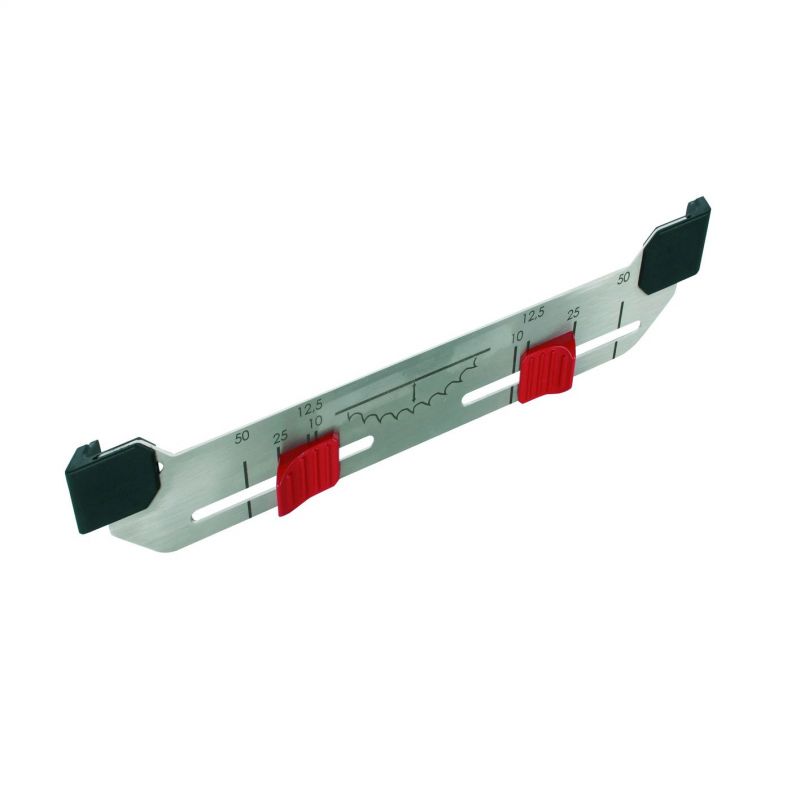 Mafell Positions-Anzeiger MT-PA - 205398