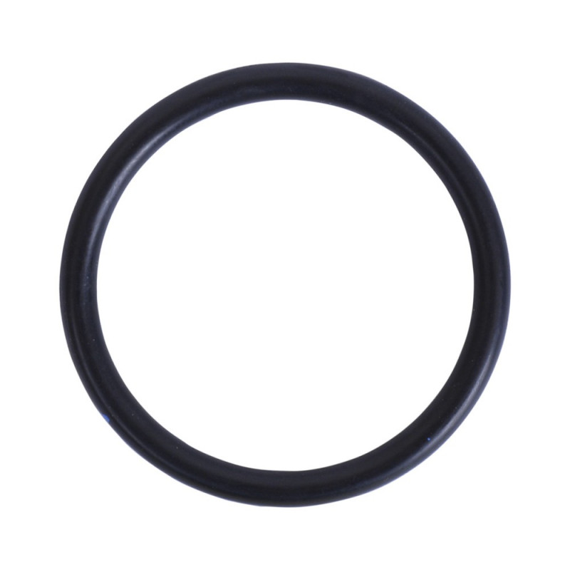 MAKITA O-RING 36 (213506-1)