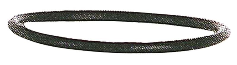 MAKITA O-RING 44 (213570-2)