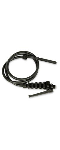 MESTO 2315V Spritzleitung für VERIS und PRIMER, SB