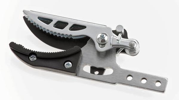 OASE Ersatzscherenkopf FlexiCut