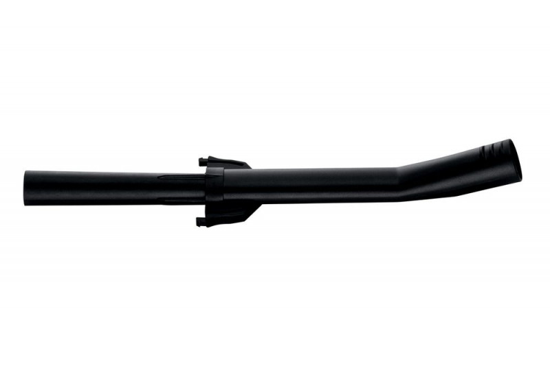 METABO Absaugstutzen für Stichsäge (623659000)