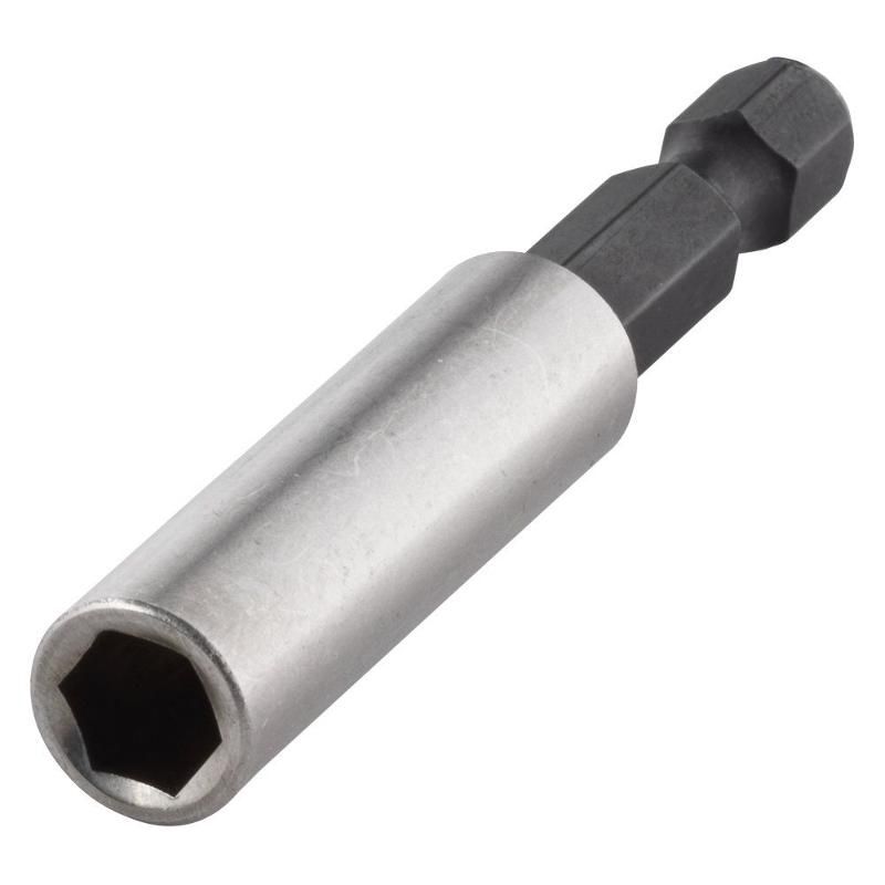 wolfcraft Porte-embout magnétique-2426000