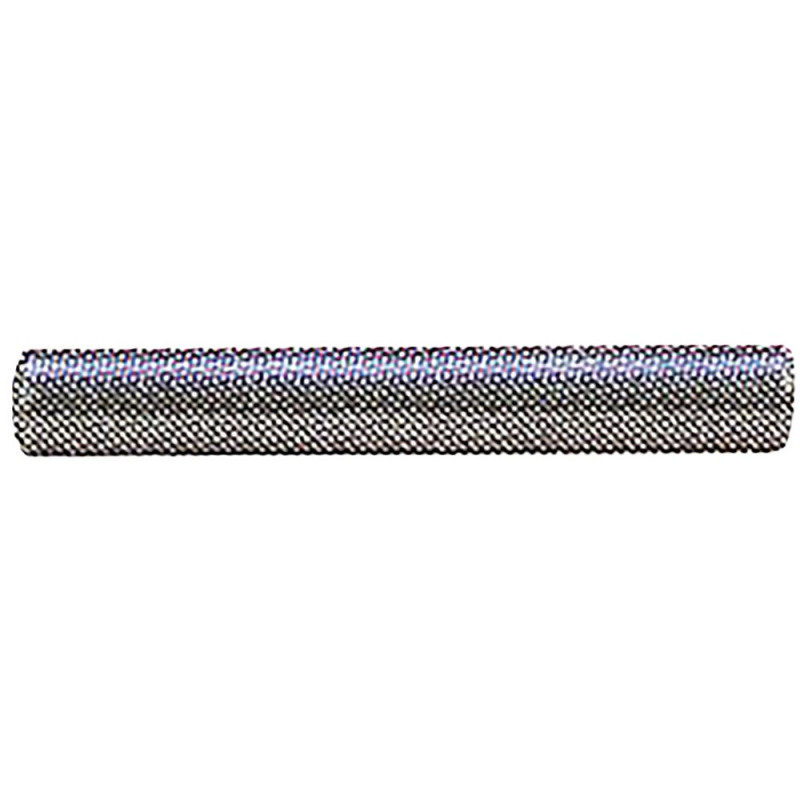 MAKITA SICHERUNGSSTIFT 5 (256284-0)