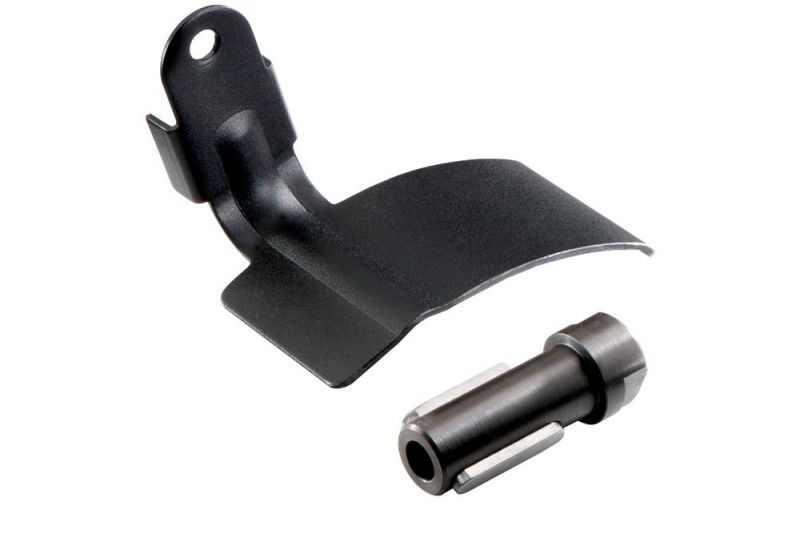 Metabo Capot de protection 50 mm avec broche de serrage m 14 (626414000) 
