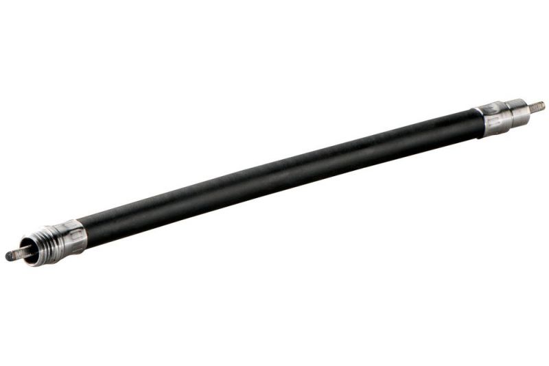 Metabo Arbre flexible lsv (626664000) 