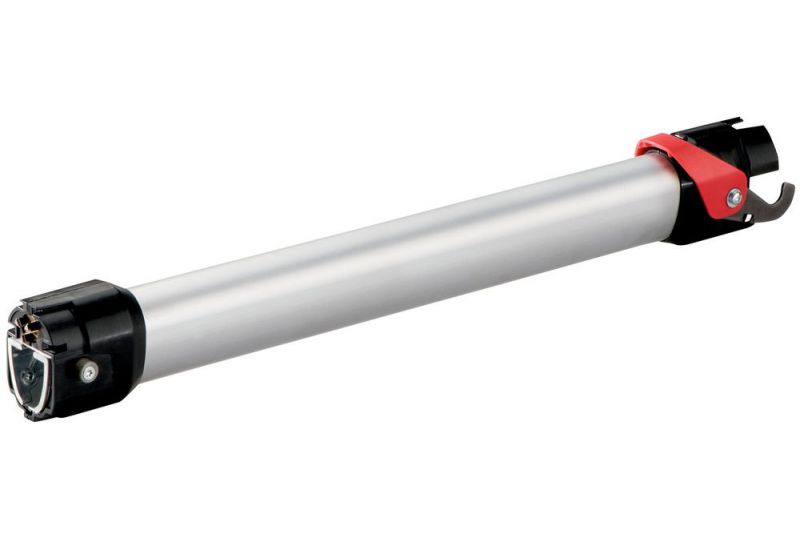METABO Verlängerung LSV 5-225 Comfort, 520 mm (626665000) 