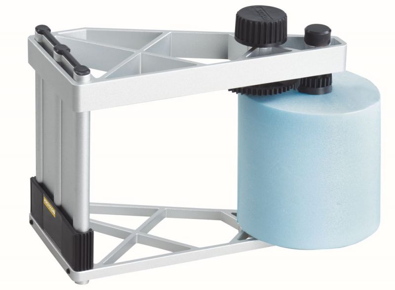 PROXXON THERMOCUT-Kreisschneider TKS 360 - 27076