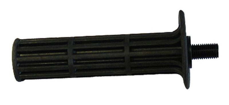 MAKITA SEITENGRIFF 32 (273457-0)