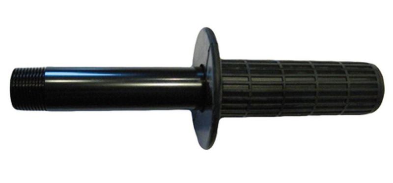 MAKITA SEITENGRIFF 27 (273654-8)