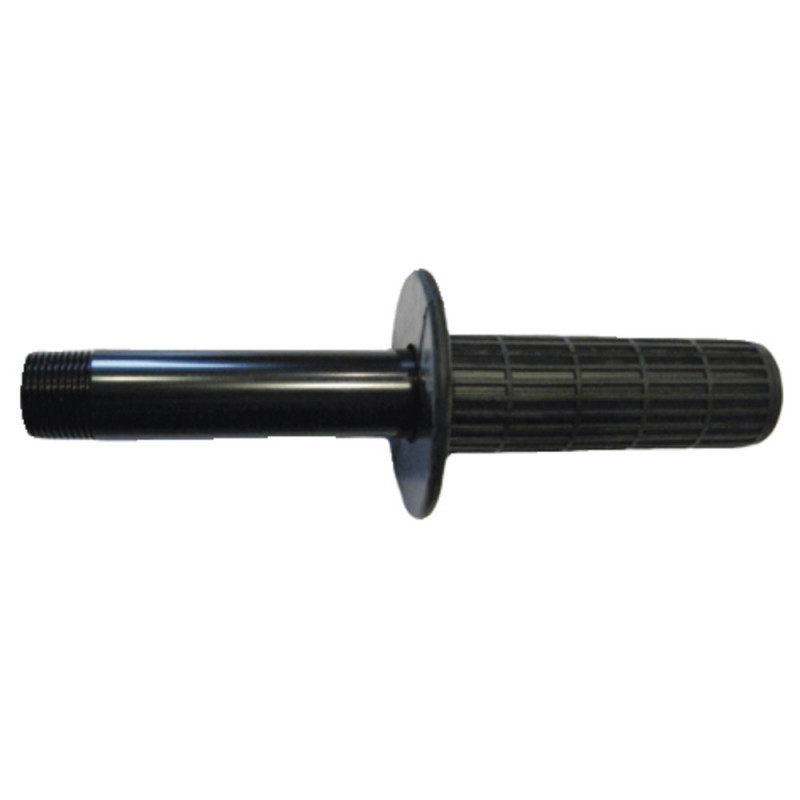 MAKITA SEITENGRIFF 27 (273654-8)