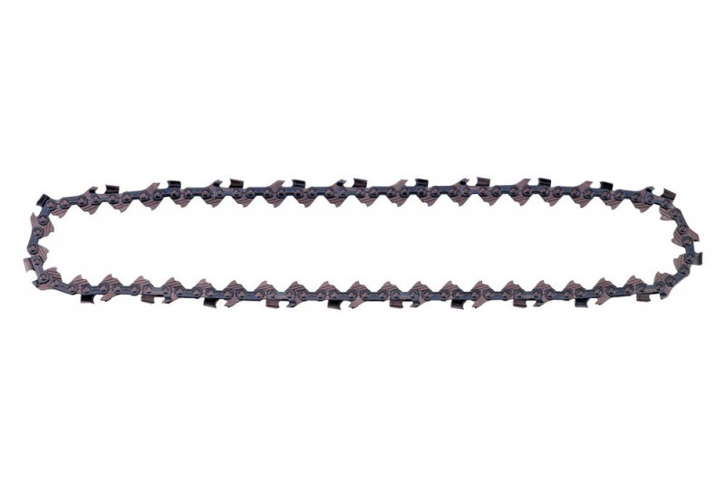 METABO Oregon SpeedCut Nano Sägekette 25 cm (0.325“ LP / 1,1 mm) (628440000)
