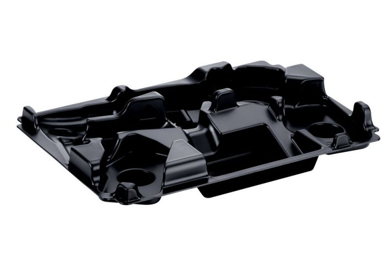 METABO MaschineneinlageC (628917000) 