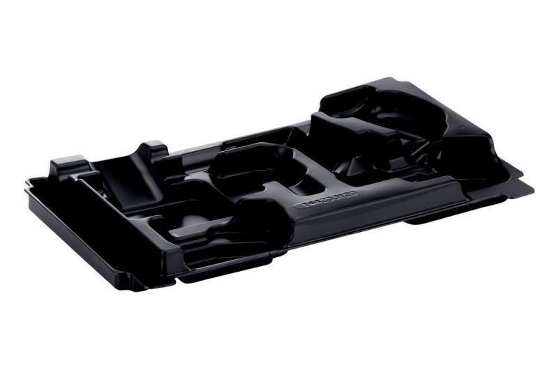 METABO Maschineneinlage Akku-Bohrhammer BH 18 LTX BL 16 (628921000) 