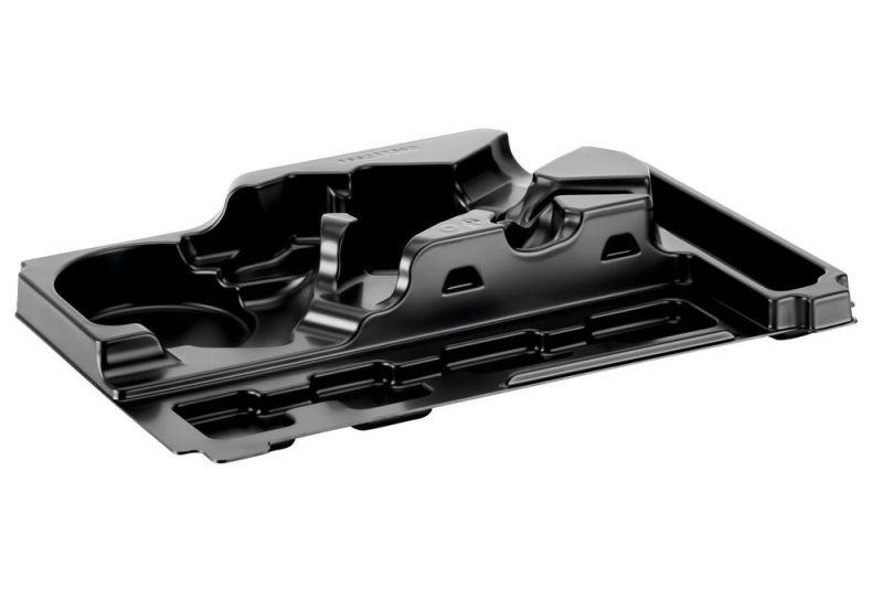 METABO Maschineneinlage KNS, SE 17 (628954000) 