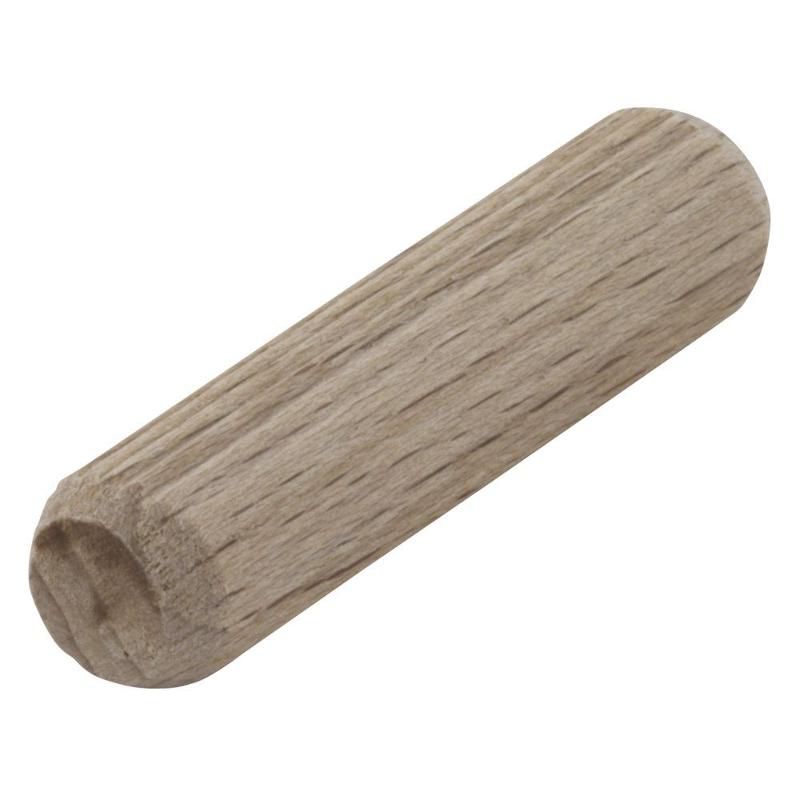 wolfcraft Tourillons-2910000