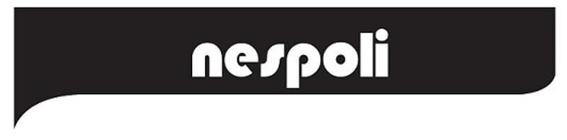 Nespoli Brosse surface glaçure 100 mm - 969000234_42100