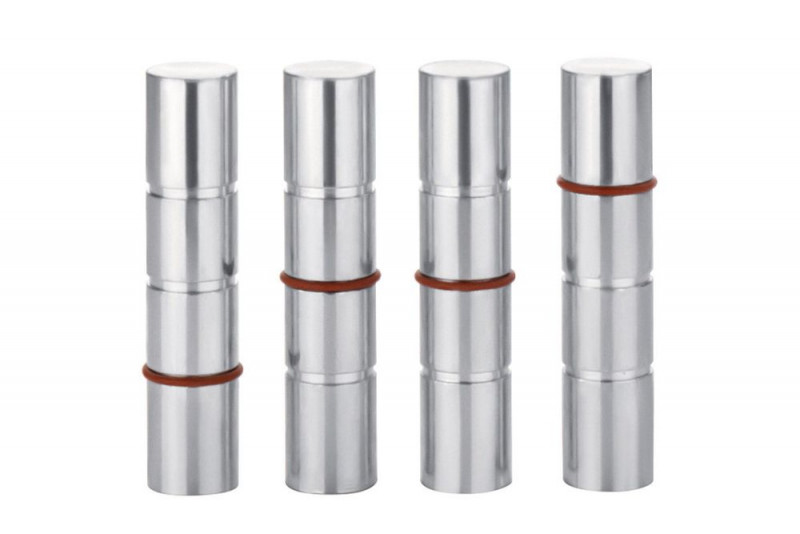 METABO 4 Bankhaken für MWB (630129000)