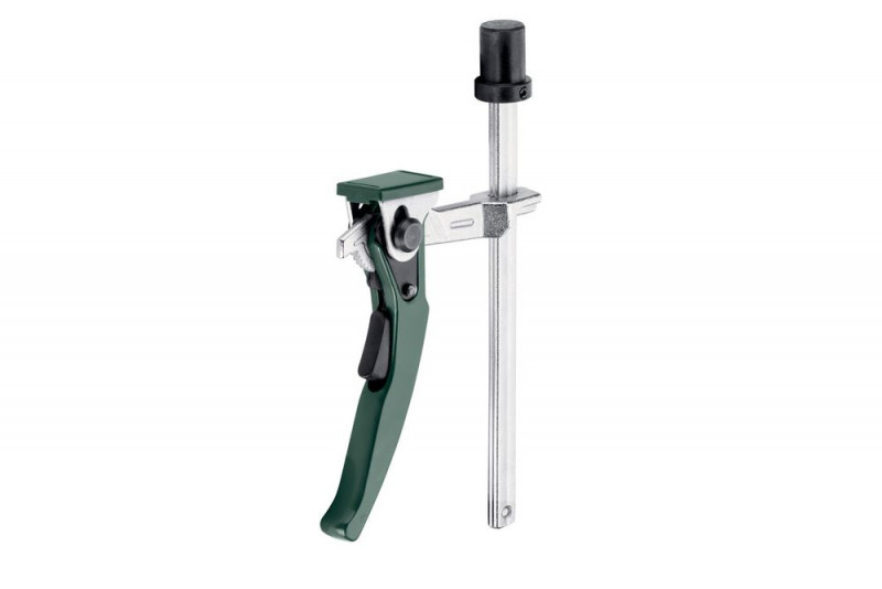 METABO Senkrecht-Schnellspannzwinge für MWB (630139000)