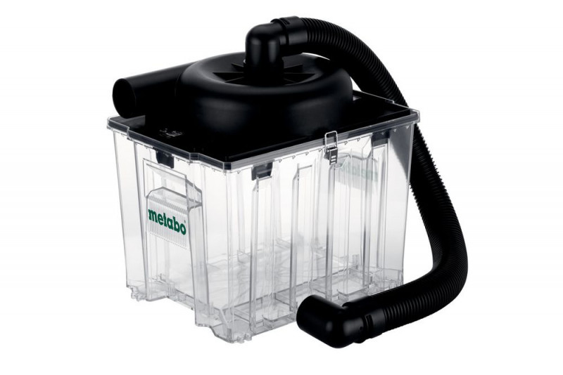 METABO Vorabscheider für Allessauger (630226000)