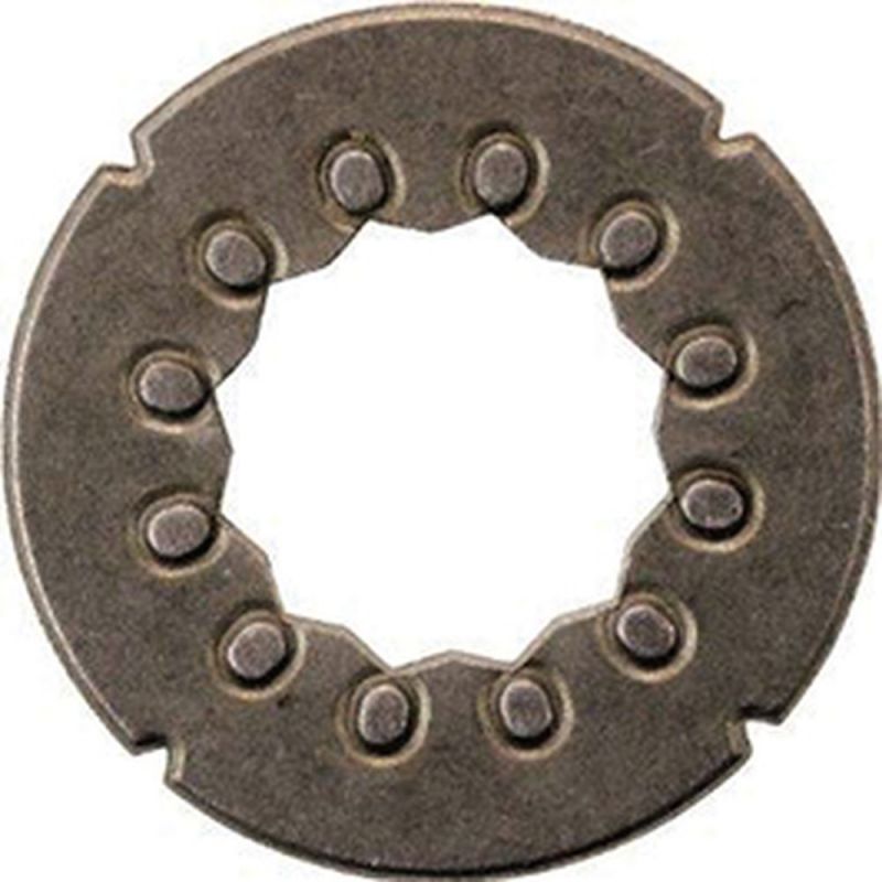 MAKITA Adapter C (313249-6)