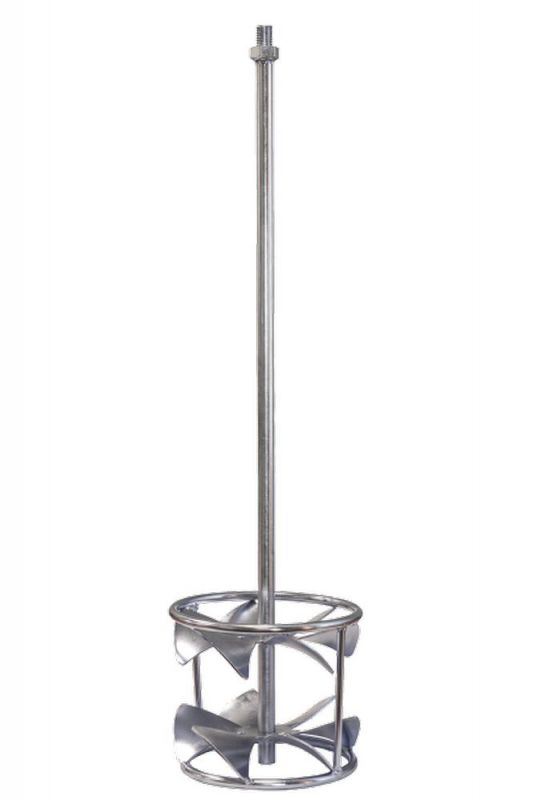 Eibenstock Scheibenrührer SGR 150 - 31528000