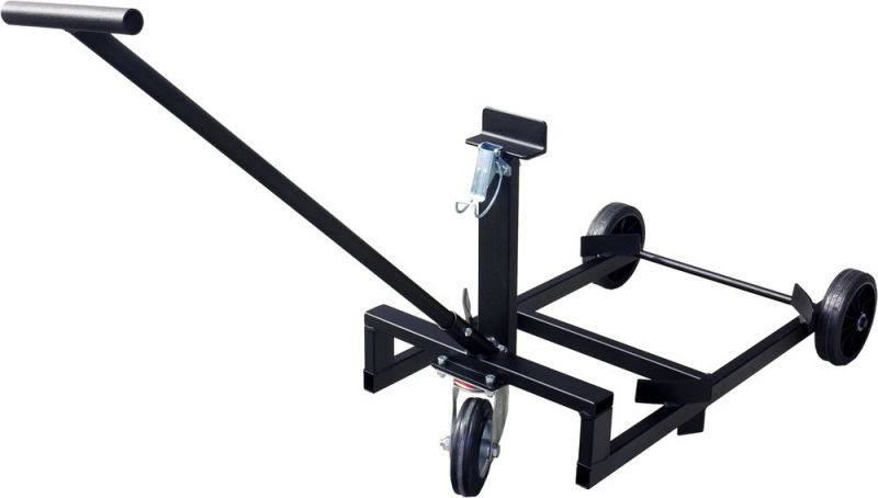 Eibenstock Transportwagen für Automix 90 - 32331000